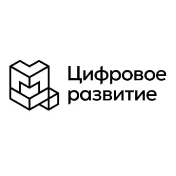 Image title