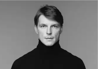 Заголовок