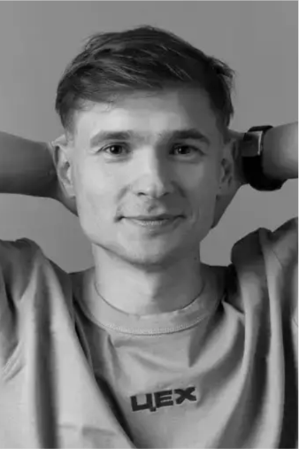 Заголовок